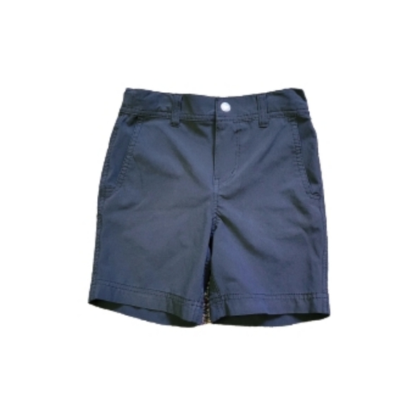 Hanna Andersson Other - Boys Black Hanna Andersson Shorts
